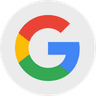 Google Logo
